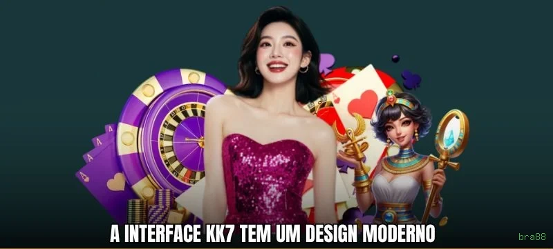 Atualizações Automáticas