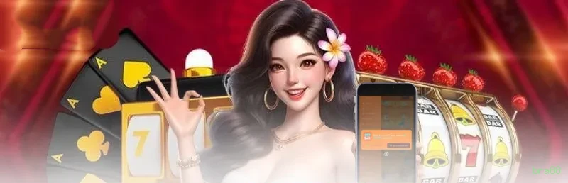 Login seguro na bra88