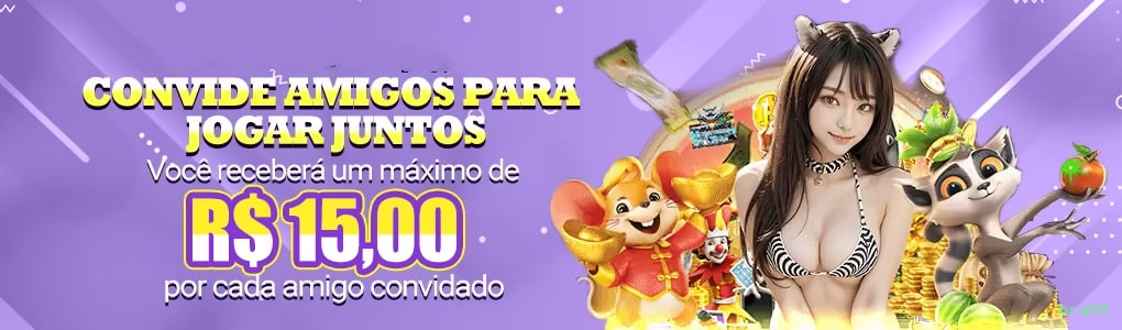 Slots online da bra88 com jackpots progressivos